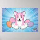 Suche nach lil poster Frühjahr