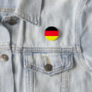 Suche nach nationale buttons Reise