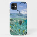 Suche nach schwimmend iphone hüllen Himmel
