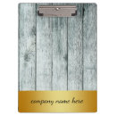 Suche nach retro klemmbrett Büro