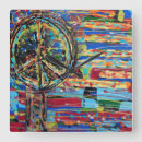 Suche nach roter frieden kunst Modern