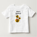 Recherche de abeilles enfants tshirts Abeille de miel