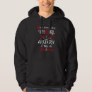 Suche nach bogen hoodies Vintage