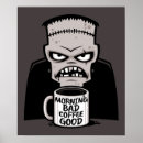 Suche nach schlechte monster Gotisch