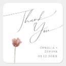 Recherche de presse autocollants Bride