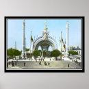 Recherche de expo exposition posters Victorien