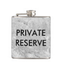 Recherche de noël flasques Dad