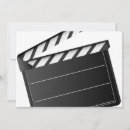 Recherche de clap cartes postales Réalisateur