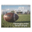 Recherche de sports calendriers Football