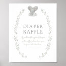 Suche nach windel poster Einfach