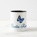 Suche nach morpho tassen Kaffee