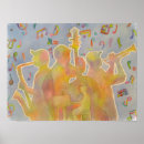 Suche nach musikinstrumente kunst Aquarell