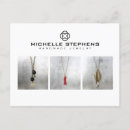 Recherche de cachette cartes postales Moderne