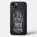 Suche nach world iphone hüllen Christlich
