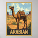 Recherche de arabe posters Moyen orient
