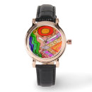 Suche nach original uhren Einzigartig