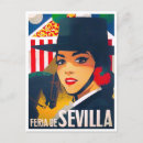 Recherche de 1969 cartes postales Rétro