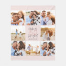 Suche nach 50 geburtstag decken Modern