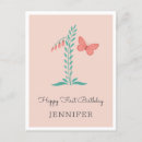 Recherche de 1 anniversaire cartes Anniversaire d'un an