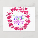 Suche nach umarmungen postkarten Für sie/ihn