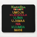 Suche nach kwanzaa mousepads Geburtstag