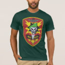 Recherche de macv sog tshirts Vietnam
