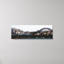 Suche nach australien leinwandbilder Landschaft