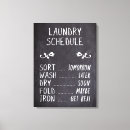Recherche de laverie art Lavage