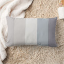 Recherche de tons bleus coussins Toute personne