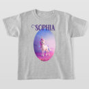 Suche nach blaues einhorn tshirts Für kinder