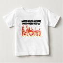 Suche nach heiße mamma tshirts Niedlich
