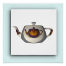 Suche nach teapot poster Geburtstag