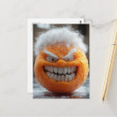 Suche nach schrecklich postkarten Horror