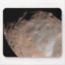 Suche nach ablagerung mousepads Oberfläche
