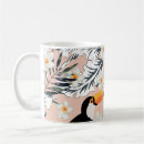 Suche nach tukan tassen Sommer