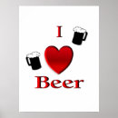 Recherche de bière anglaise posters Alcool