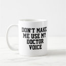 Suche nach medizinstudent tassen Doctor