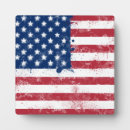 Suche nach 4 juli fotoplatten Amerikanisch
