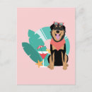 Recherche de lunettes soleil postales cartes postales Heureux