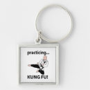 Recherche de kungs porteclés Judo