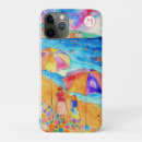Recherche de rupture iphone coques Plage