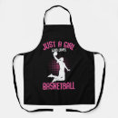 Recherche de basketball tabliers Amour