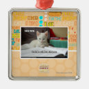 Suche nach miezekatze ornamente Ich kann habe cheezburger