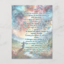 Recherche de condoleance posters Confort