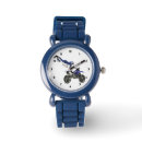 Recherche de moto montres Pour enfants