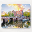 Recherche de amsterdam photographie Pays bas