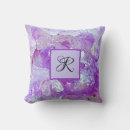 Suche nach amethyst kissen Steine