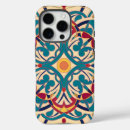 Recherche de mosaïque coques Coloré