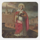 Suche nach schutzpatron aufkleber Französisch