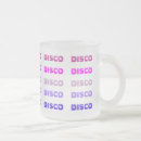 Recherche de disco tasses Musique